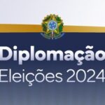 CANDIDATOS ELEITOS NO EXTREMO SUL JÁ TEM DATA PARA A CERIMÔNIA DE DIPLOMAÇÃO