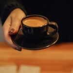 ALERTA: PREÇO DO CAFÉ PODE CHEGAR A R$ 40 NAS PRATELEIRAS!