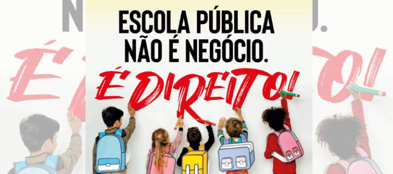 Decisão da APLB em Belmonte de Não Aderir à Paralisação Nacional Gera Polêmica