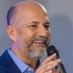 Prefeito Robério é alvo de nova fake news, mas permanece firme no cargo