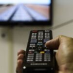 Belmonte avança na conectividade: Chefe de Gabiente Felipe Elias assina adesão aos canais digitais de TV