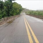 🚧 Ponte ou novela? A saga sobre o Rio Jequitinhonha continua! 🌉