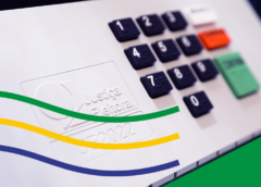 Eleições 2026: Confira o calendário eleitoral e as regras para o pleito de outubro