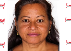 IML de Jundiaí busca familiares de cozinheira belmontense encontrada morta em residência