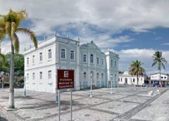MPF aponta possível desvio de R$ 2,2 milhões do Fundeb e cobra explicações da Prefeitura de Canavieiras